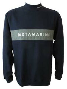 ymuta/[^z muta MARINE [^} 2025H~ MGJC-446469-NV lCr[ Cgjbg bNlbN vI[o[ zF  zM Y Ci[ h St X|[c/M L XLTCY