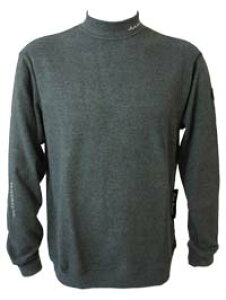 ymuta/[^z muta MARINE [^} 2025H~ MGJC-446466-GY O[ Cgjbg bNlbN vI[o[  zM Y Ci[ h St X|[c/ L XLTCY