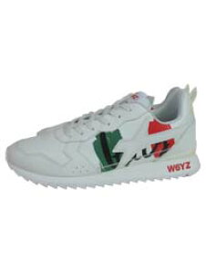 W6YZ EBY JUST SAY WIZZ JM250-2N38G-01 zCg uITALYvC^Auh Xj[J[ JET-M E-CALF/ITALY {胂f Y NVbN g/42 43TCY