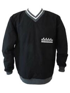 ymuta/[^z muta MARINE [^} 2025H~V MMJC-443677-BK ubN LeBO Xj[hWbN EBhu[J[ Y CgAE^[h St X|[c/LTCY