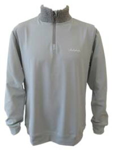 ymuta/[^z muta MARINE [^} 2025H~ MGJC-446462-GY O[ {AlbN n[tWbv vI[o[  xAX[Xt[X Y CgAE^[ h St X|[c/L XLTC