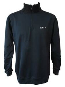 ymuta/[^z muta MARINE [^} 2025H~ MGJC-446462-BK ubN {AlbN n[tWbv vI[o[  xAX[Xt[X Y CgAE^[ h St X|[c/L XLT