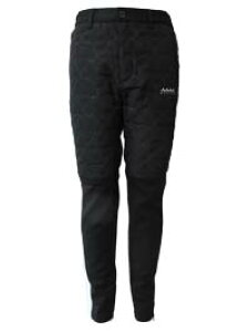 ymuta/[^zmuta MARINE [^} 2025H~V MGJC-444339-BK ubN WIgbNEF[u LeBO pc EGXgTChV[O h St AEghA/L XLTCY