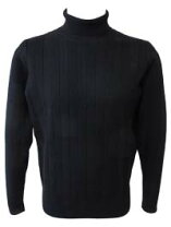楽天市場】TETE HOMME テットオム ニットの通販