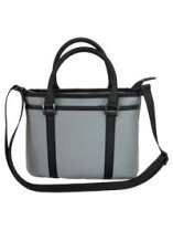 楽天市場】tete homme ショルダーバッグの通販