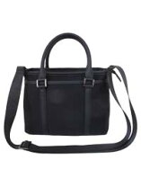 楽天市場】tete homme ショルダーバッグの通販