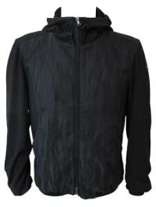 GARNIER / �K����G 4026813821-001 �u���b�N �����Y GRBK �ؑ� ZIP �t�[�f�B�[ �p�[�J�[ �W���K�[�h �_�u���W�b�v �h���[�R�[�h ���C�g�A�E�^�[/LL�T�C�Y