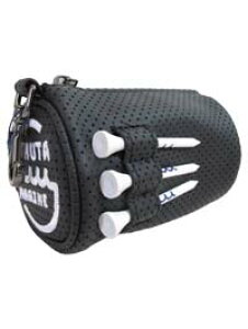 �ymuta/���[�^�zmuta MARINE ���[�^�}���� 2026�t�ĐV�� MGSG-250549-BK �u���b�N CONTINUA �p���`���O�G�V�J�����U�[ �}���`�|�[�` �e�B�[�t�� �{�[���P�[�X �J���r�i ���j�Z�b�N�X �v���[���g