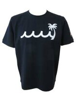 楽天市場】muta tシャツ ポパイの通販