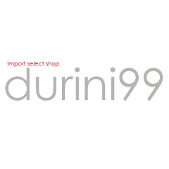Durini99（ダブルナインズ）