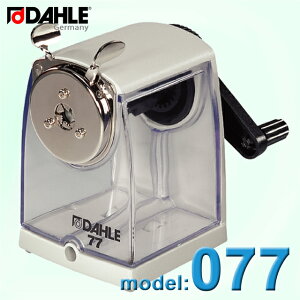 yzDAHLE(_[) 77@MNVbN@蓮^Cv