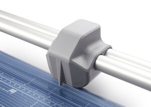 DAHLE@650@֐njbg@550N-558N^p