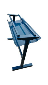 �y���������zDURODEX 696N�@�X�^���h556N�^�p