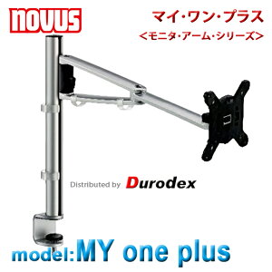 j^EA[ NOVUS MY one plus w}CEEvXx