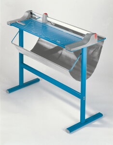 yzDAHLEi_[j @798@X^h448^p