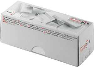 NOVUSimoXj@Xe[v@NE8i26/8j@5000{