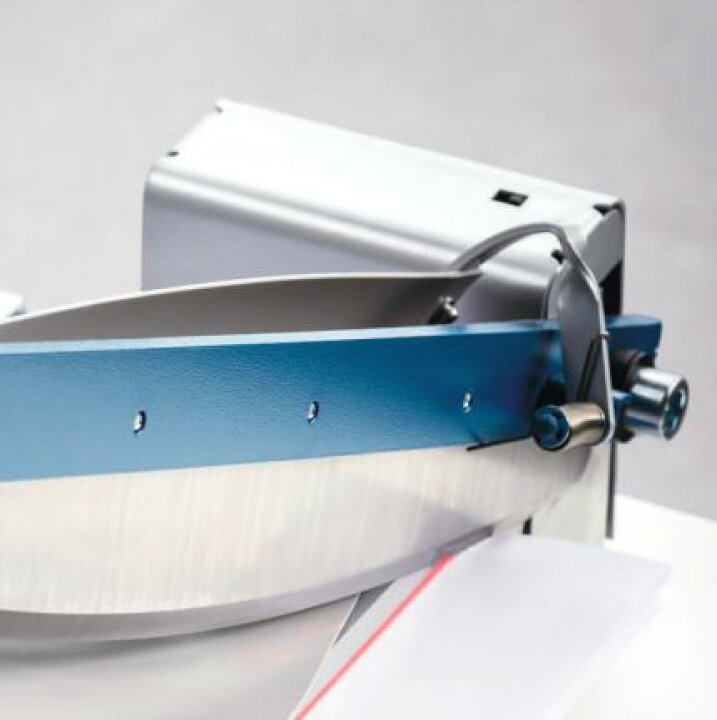 楽天市場 Dahle ダーレ ペーパーカッター867型用 レーザーユニット795型 デューロデックス楽天市場店 楽天市場 Dahle ダーレ ペーパーカッター867型用 レーザーユニット795型 デューロデックス楽天市場店