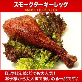 楽天市場 ターキーレッグの通販