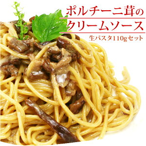 C^AY|`[j̃N[\[XpX^110g p[eB[ LO a Ⓚ