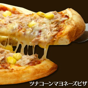 ciR[}l[YsU p[eB[ LO a Ⓚ
