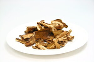 lR|XցtXY  |`[jtMEZbLE|`[j20g×2i}h_Pj hC|`[j p[eB[ LO a