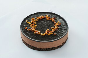 xM[Y`R[XP[L412cm P[L p[eB[ LO a Ⓚ z[P[L