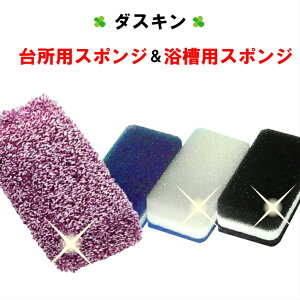 _XL 䏊pX|W mg[ 3  pX|W Zbgy X|W Lb`X|W  C ňlz