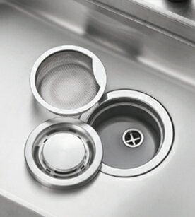 楽天市場 キッチントラップ交換サービス ダスキン