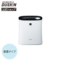 楽天市場】小型 プラズマクラスターの通販