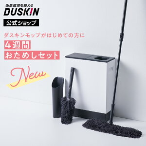 y_XLz_XLbv4TԂ߂ux[VbN3O[iP[XtbvN[i[jv@zւ͂iƓs