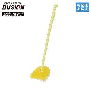 y_XLzoXX|Wt | C oX^u  V  yɑ|