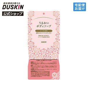 y_XLz邨{fB\[vi[YjyCpbN oX {fBEEHbV   AR