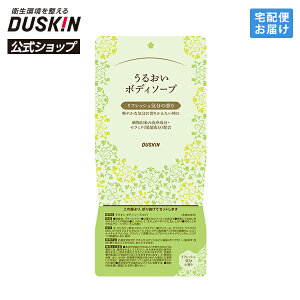 y_XLz邨{fB\[vitbVjyCpbNi{gʔj oX {fBEEHbV   AR