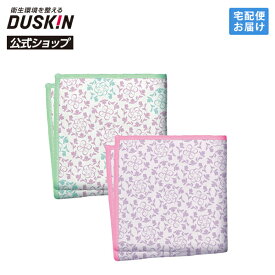 【ダスキン公式】おそうじクロス（2枚入）｜マイクロ ファイバー 洗面台 しずく 鏡 水分 油分 汚れ 掃除