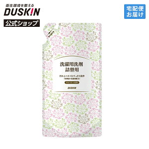 y_XLzp l֗p(450mL) y݌ɂȂȂ莟Izb  t̐ yf h[ h