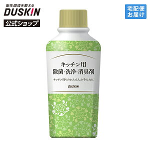 y_XLzLb`pہEEL 260mL  L 䏊 ① |