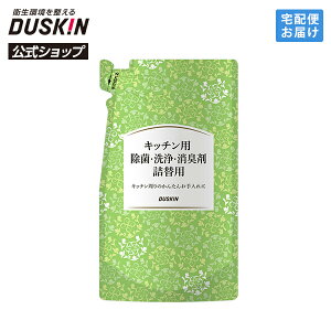 y_XLzLb`pہEEL l֗p 230mL  L 䏊 ① |