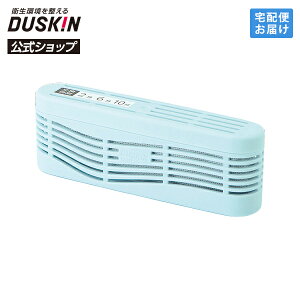 y_XLz①ɗpEL Ⓚp ⓀԂ傤ie{܁j EL L Y