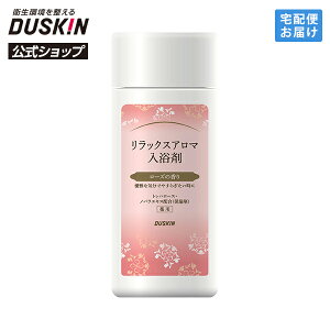 y_XLzbNXA}܁E[Y̍(300g) 򕔊Oi oX  