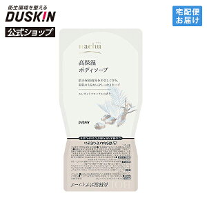 y_XLzi`ێ{fB\[vi{gʔj oX  {fBEEHbV