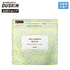 y_XLzH􂢊@p ܃^Cvi600gjb yf  L d   ɓ̃jIC ɂ}