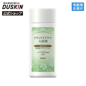 y_XLzbNXA}܁EXт̍(300g) 򕔊Oi oX  