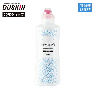 y_XLzgCp(500mL) b gC gC|  񉖎_