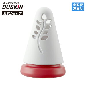 y_XLzc[R sNO[vt[c̍ F LF  R L F