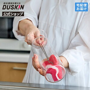 y_XLz{g􂢗pX|WZbg b XeX  {g 