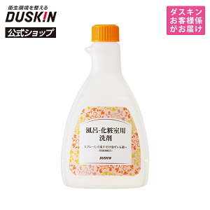 y_XLzCEώp  500ml b C@C@@|@܁@@@ǁ@@zւ͂iƓs