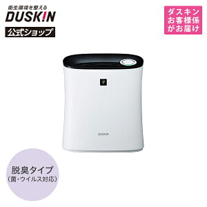 y_XLz4TԂ߂ vY}NX^[ Ԑ@ NA ^ EL^Cv ہEECXΉ@zւ͂iƓs