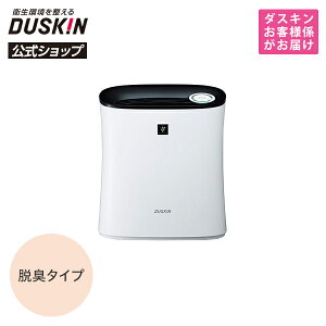 y_XLz4TԂ߂ vY}NX^[ Ԑ@ NA ^ EL^Cv@zւ͂iƓs