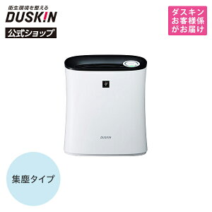 y_XLz4TԂ߂ vY}NX^[ Ԑ@ NA ^ Wo^Cv@zւ͂iƓs