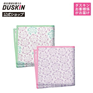 y_XLzNXi2jb}CN t@Co[ ʑ      | zւ͂Ɠs